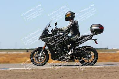media/May-08-2023-Lets Ride (Mon) [[afc23fd900]]/B Group/220pm (Wheelie Bump)/